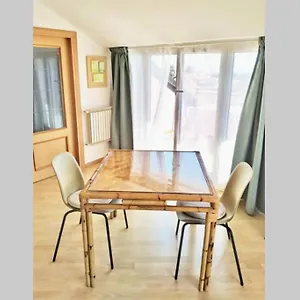 la-terrazza-sul-mare-loano.hotelitalianriviera.com/