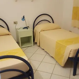 Le Canne 2 Appartamento